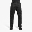 VIKTOS | Khaktical Pants | Nightfjall  VIKTOS | Khaktical Pants | Nightfjall